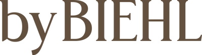 byBEHL logo